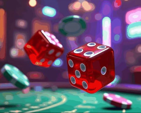 syair hongkong mobile app interface showing live blackjack table on Android device