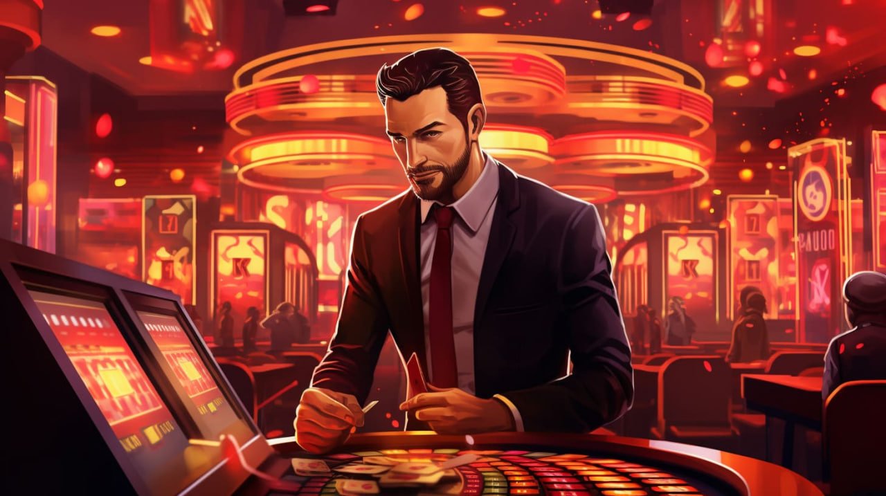 syair hongkong game portfolio dashboard