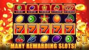 Blackjack Game 