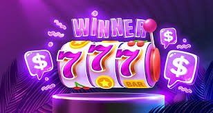 syair hongkong Paito Mingguan table interface showing Andar Bahar betting layout and live dealer feed