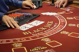 syair hongkong Togel Online draw schedule interface showing daily result times