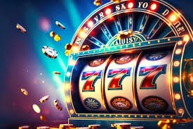 syair hongkong Togel Online payout table showing 4D, 3D, and 2D pool structures